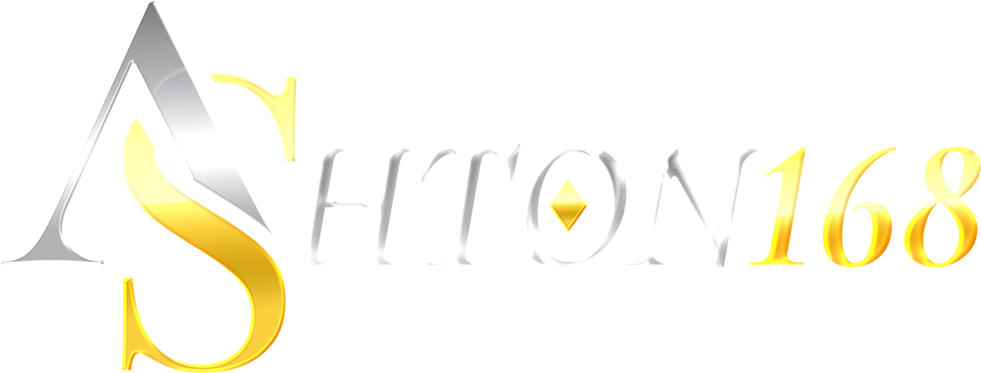 ashton168 สล็อตแตกบ่อย เว็บตรงมั่นคง โอนไวทันใจ บริการดีเยี่ยม